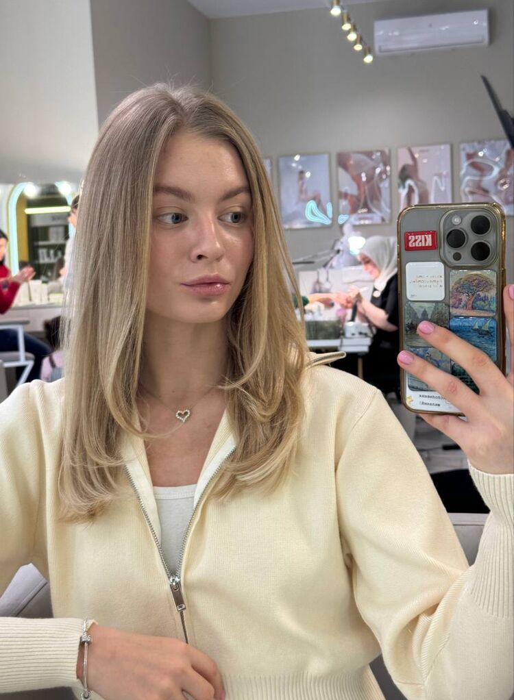  ,   , 26 ,   c 