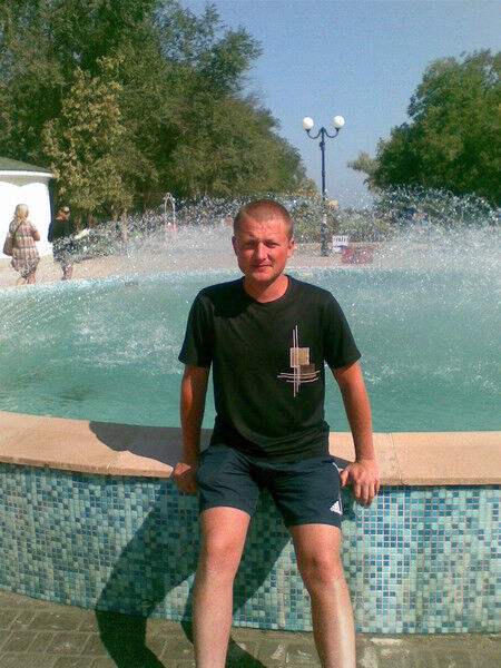 ���� 6421238 ������� ����, 45 ���, ���� ���������� � Bielany Wroclawskie