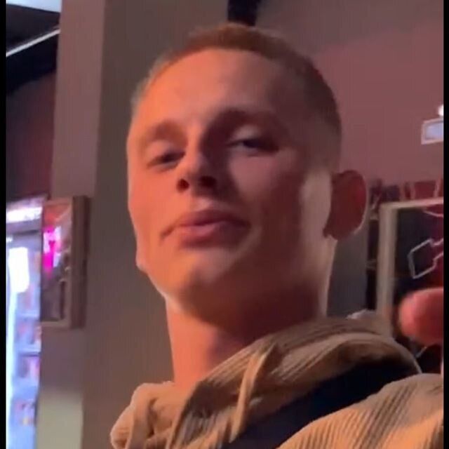 ���� 56174628 ����� ����, 23 ����, ���� ���������� � ������������