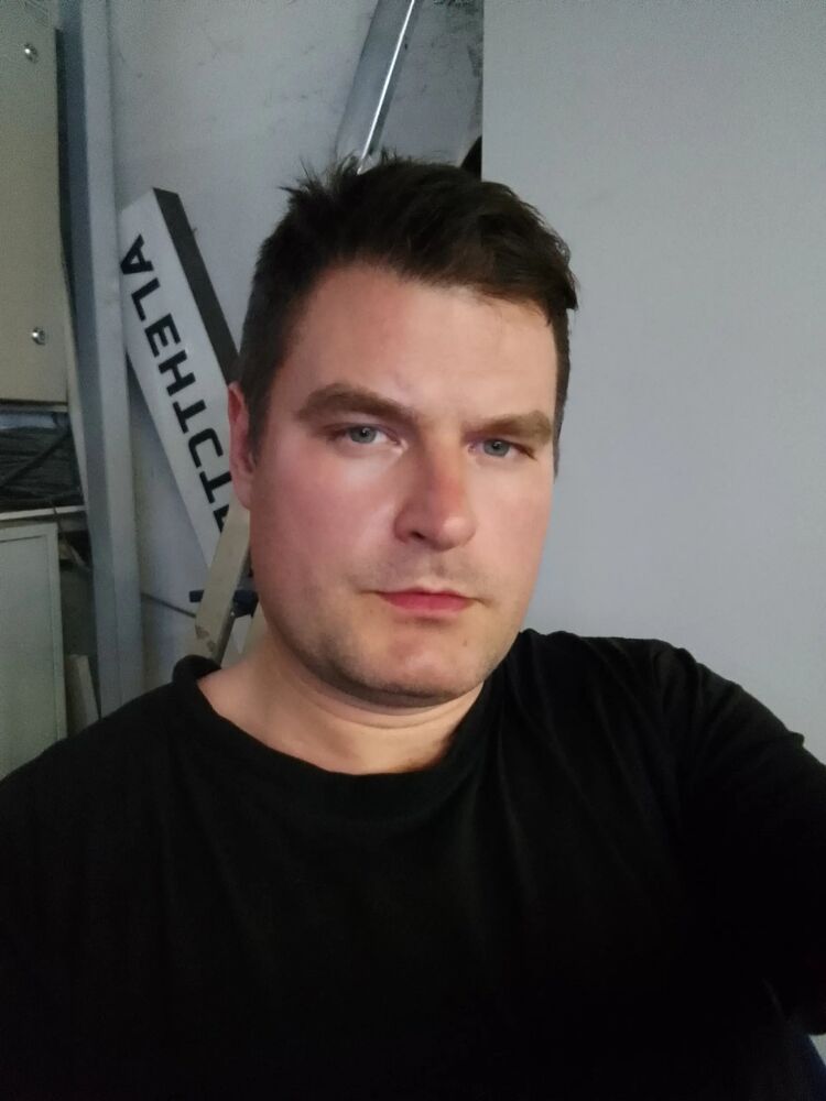  ,   Dimaremizo, 37 ,   ,   