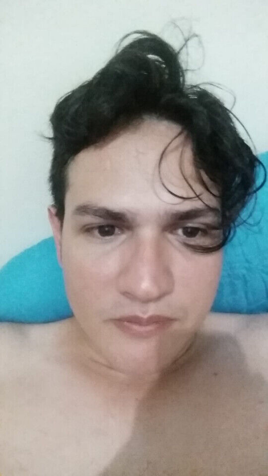  ,   Javier, 32 ,   ,   , c 