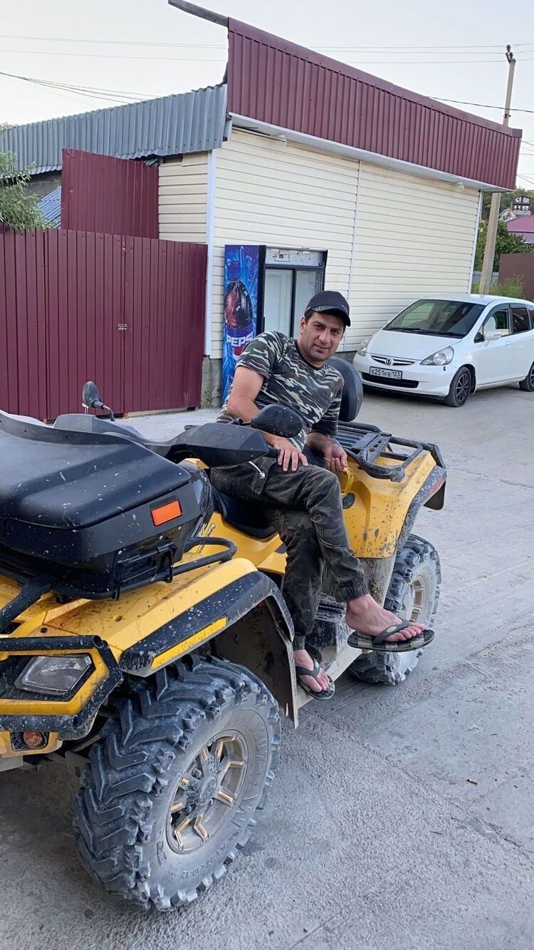 ���������� �����, ���� ������� RS, 37 ���, ������������ ��� ������, ����� � ���������