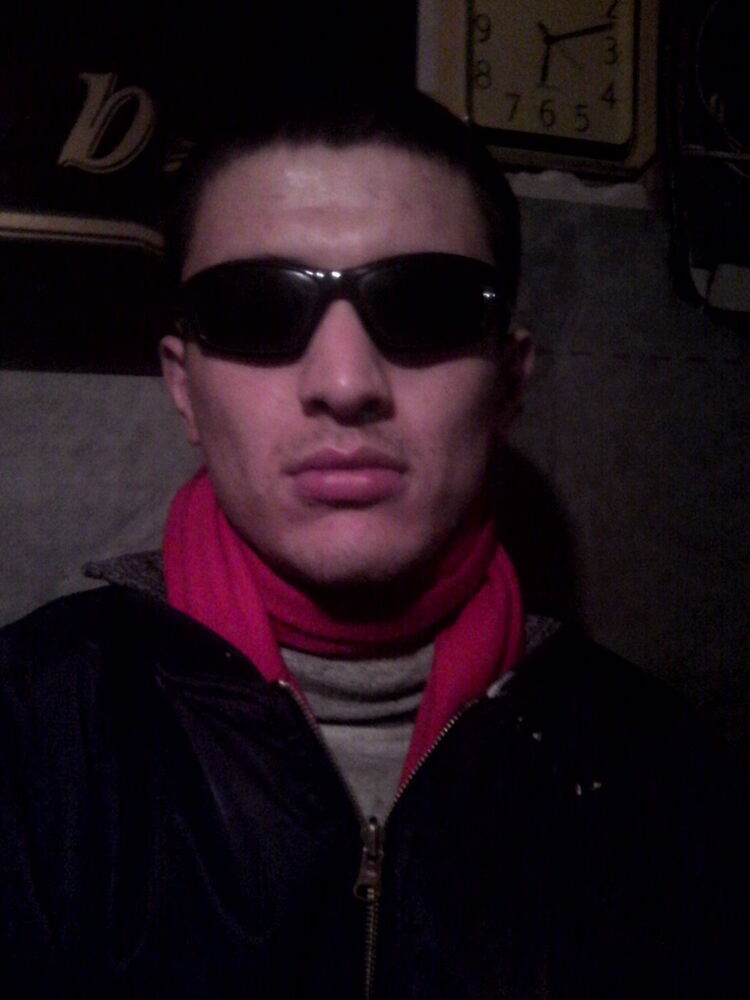 ���� 11971948 ������� Ahmed, 30 ���, ���� ���������� � ������