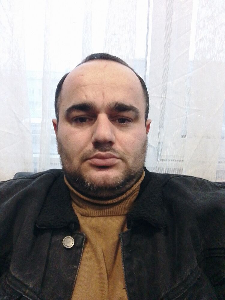 ���� 47944148 ������� ������, 39 ���, ���� ���������� � �����-����������