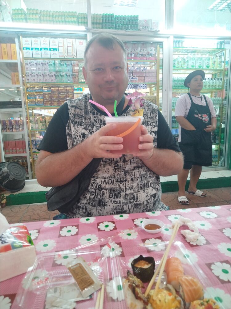 ���� 56395518 ������� ������, 49 ���, ���� ���������� � ��������