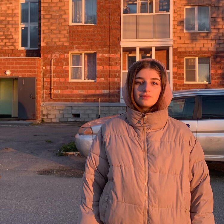  30833368  , 22 ,    -