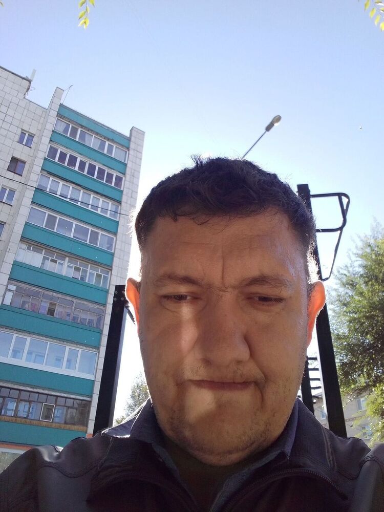  50584148  , 48 ,    