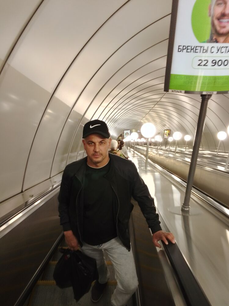 ���� 55449478 ������� ����, 41 ���, ���� ���������� � �����-����������