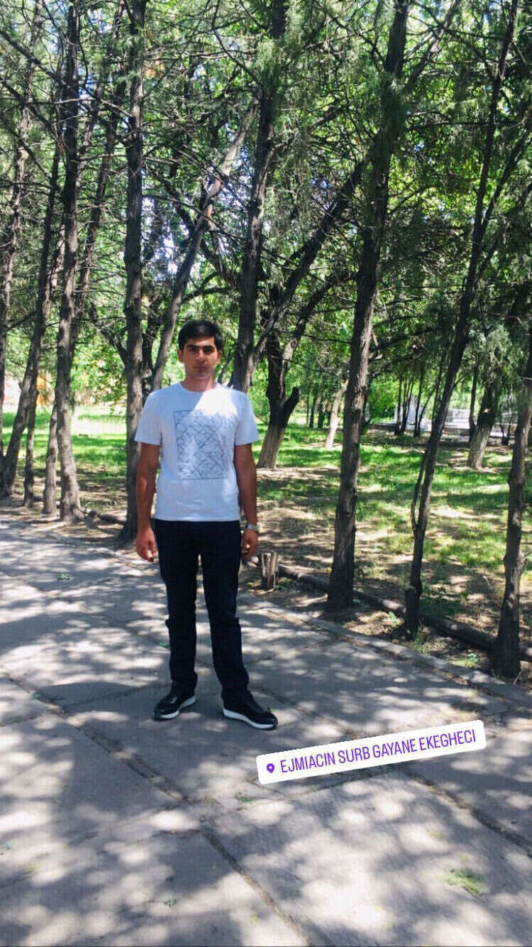 ���� 41947788 ����� �����, 22 ����, ���� ���������� � �������