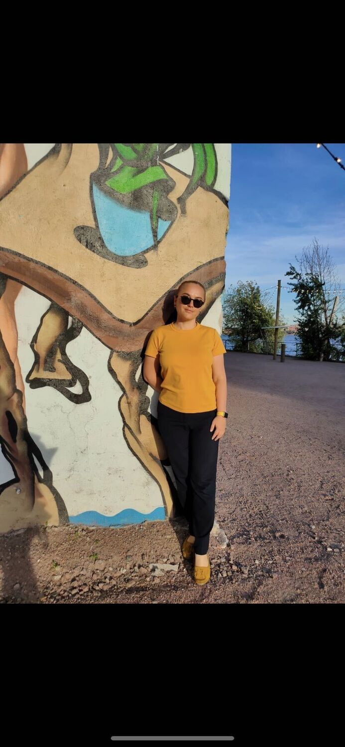  54599588  , 41 ,    -