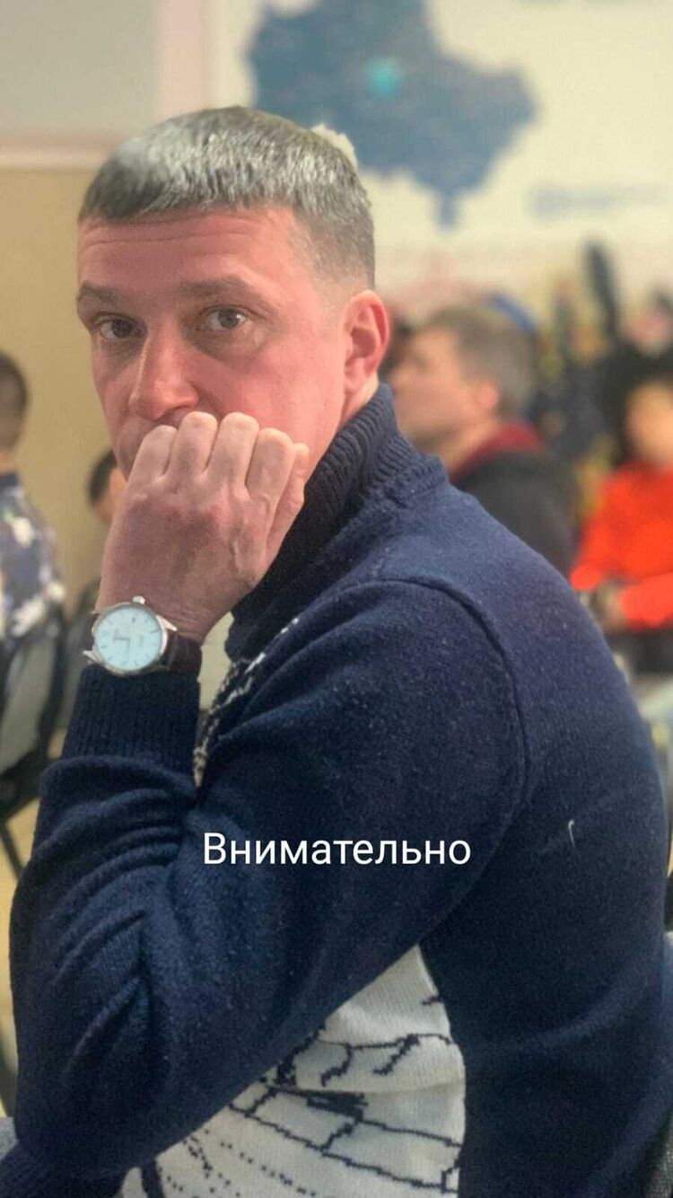  39755958  , 43 ,    