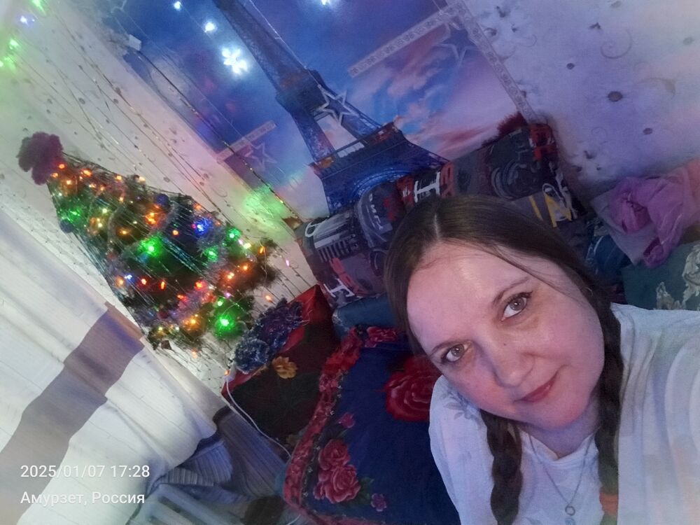  ,   , 40 ,   c , 