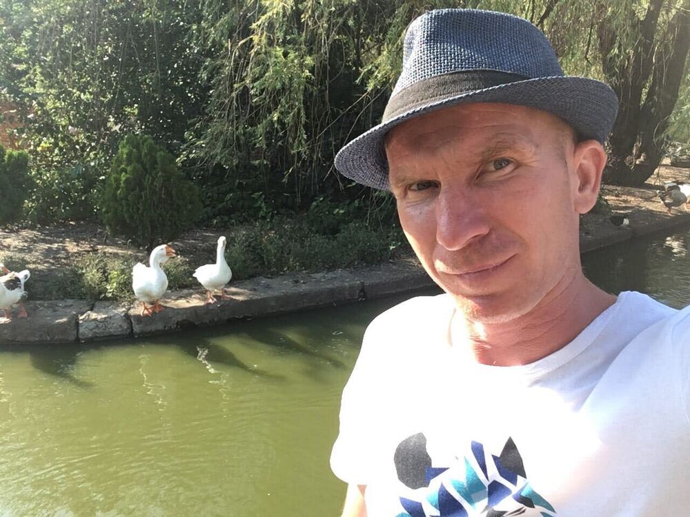 ���� 24133078 ������� ������, 41 ���, ���� ���������� � ����������