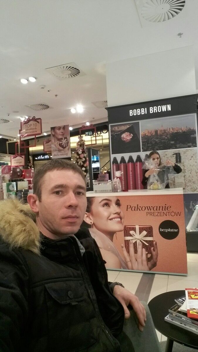  -,   SvyatMaster, 37 ,  