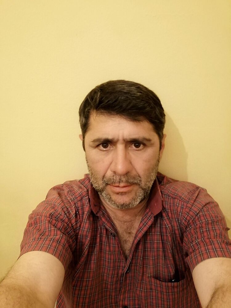  34727088  , 49 ,    