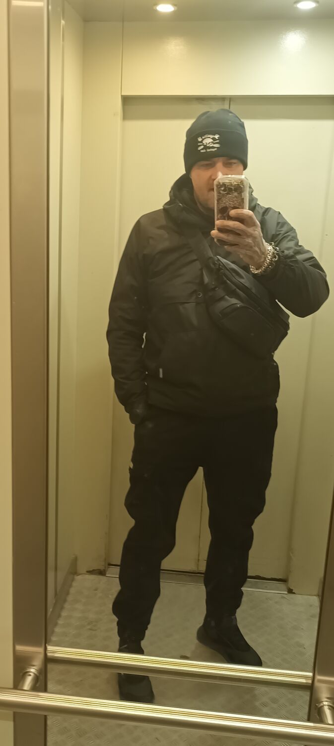 -,   , 43 ,   ,   