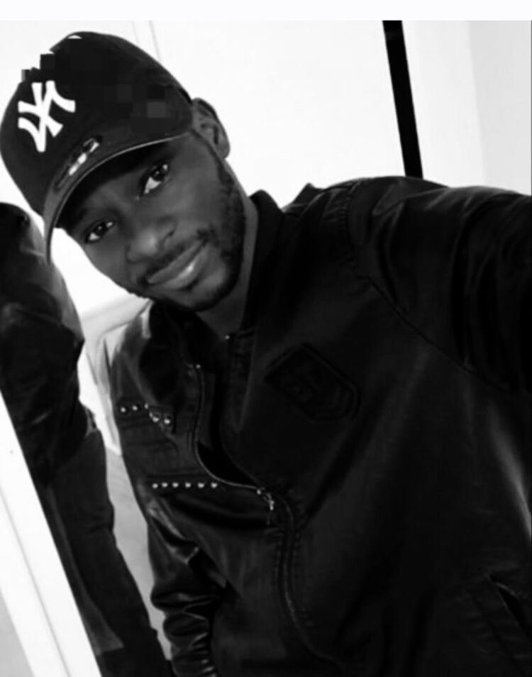 ���� 56179988 ������� Dash, 32 ����, ���� ���������� � �������������