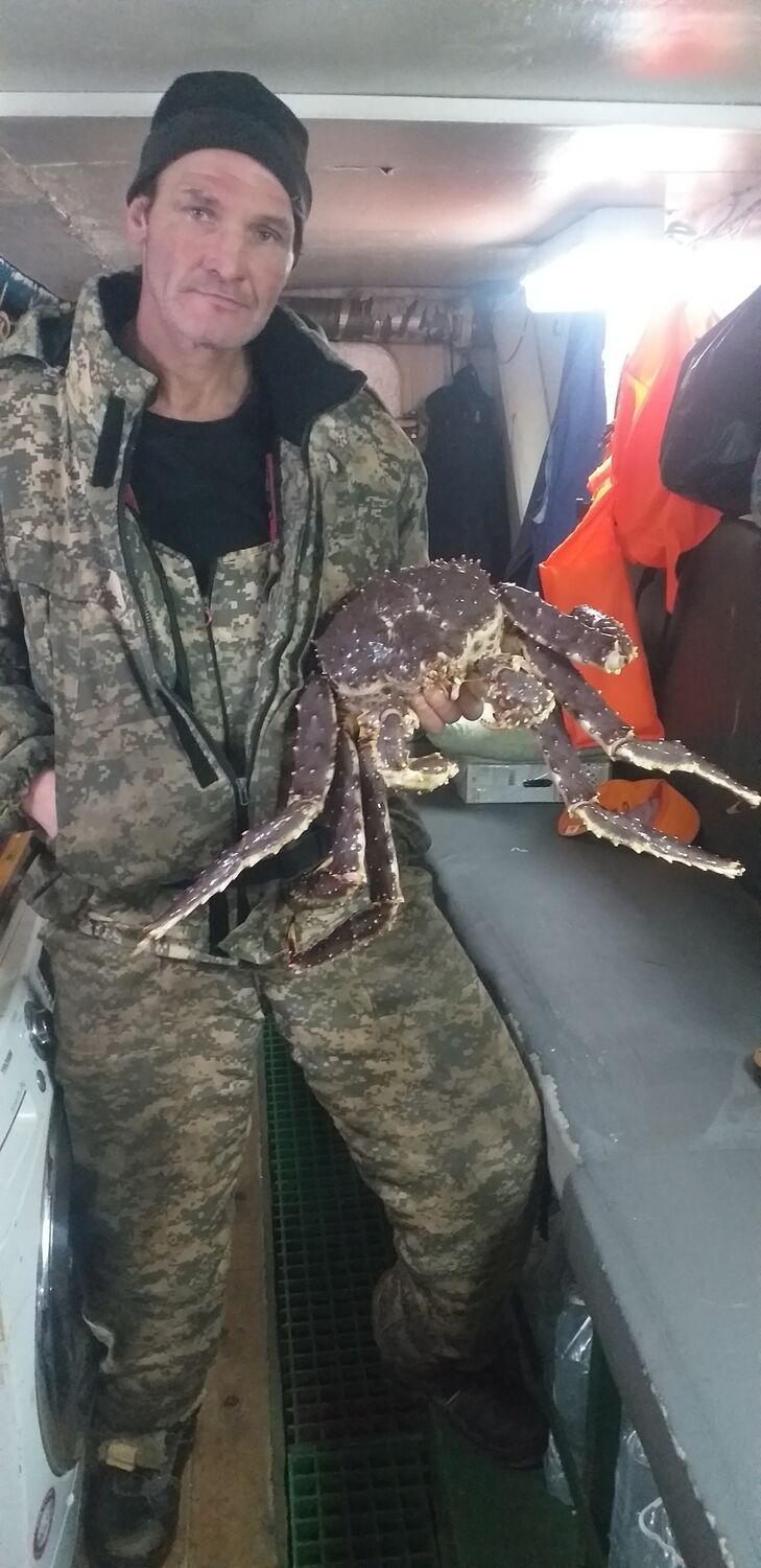  ,   , 48 ,  