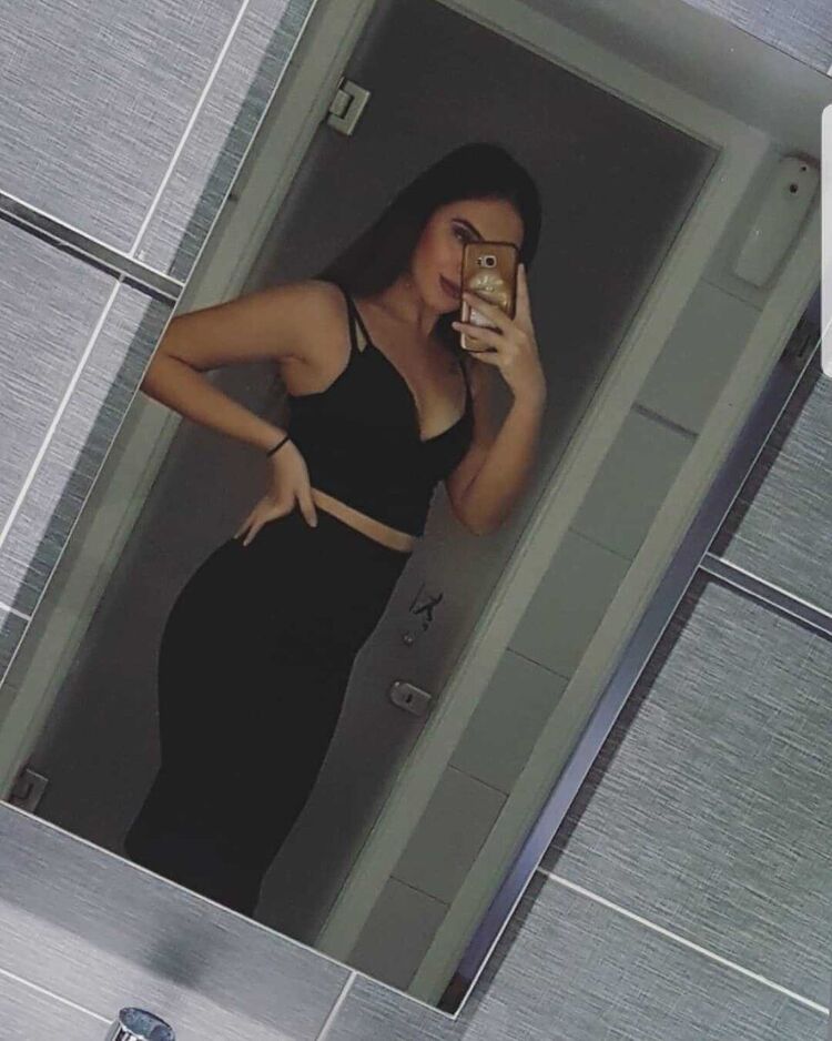 ���������� ������, ���� ������� ��������, 28 ���, ������������ ��� ������, ����� � ���������, c�������� ���������