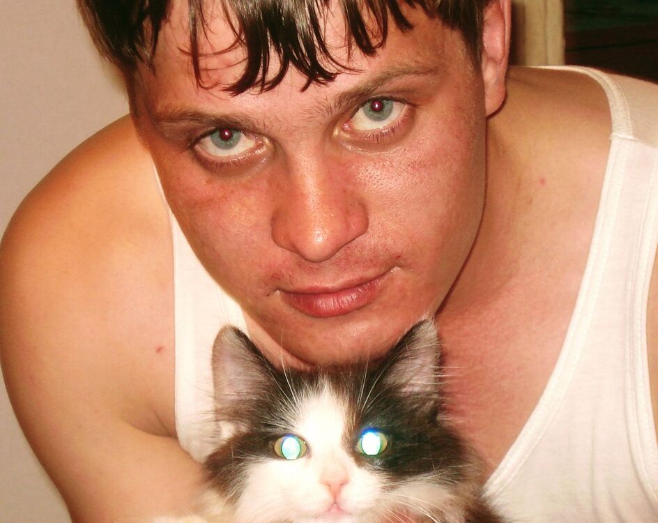 ���������� �������, ���� ������� ������, 45 ���, ������������ ��� ������, ����� � ���������