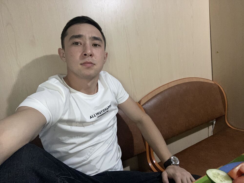  ,   , 27 ,   ,   , 