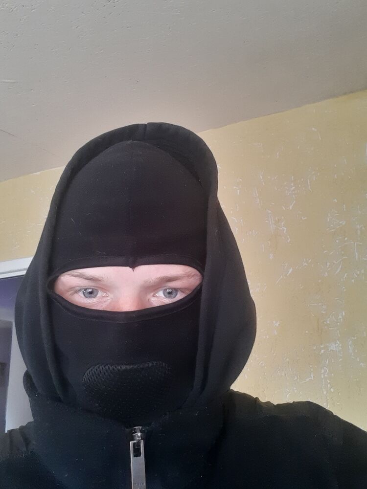 ���� 33863608 ������� ������, 28 ���, ���� ���������� � ������