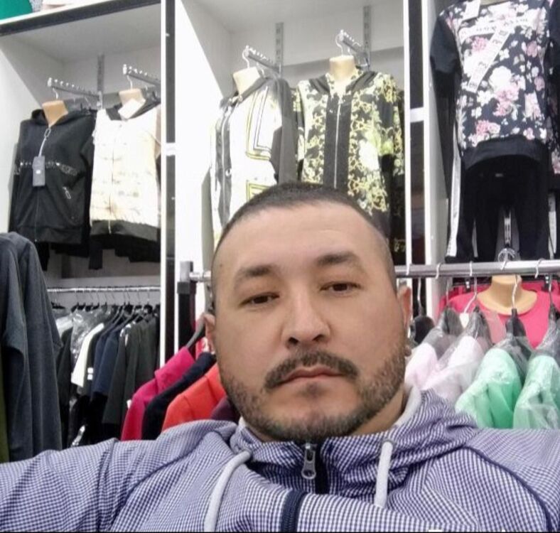 ���� 41523428 ������� ����, 40 ���, ���� ���������� � �����