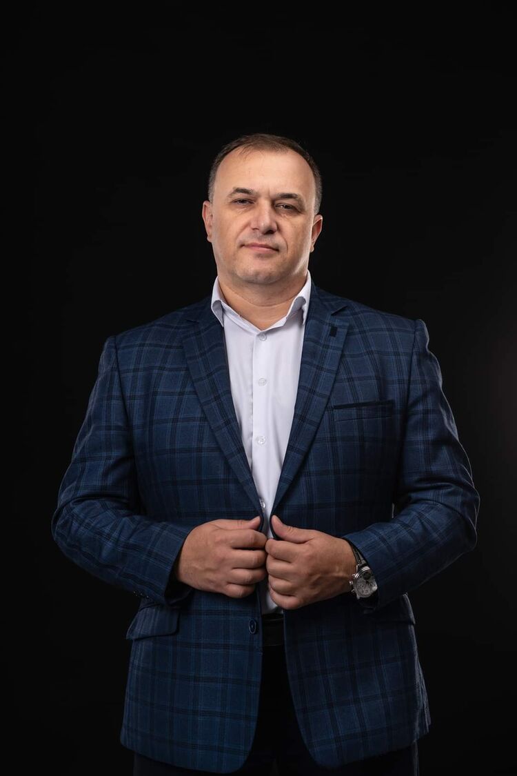 ���������� ������, ���� ������� ��������, 50 ���, ������������ ��� ������, ����� � ���������