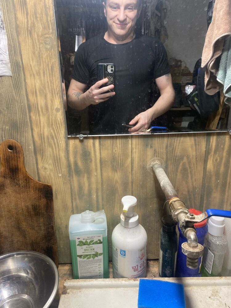 ���������� �����������, ���� ������� ������, 35 ���, ������������ ��� ������, ����� � ���������