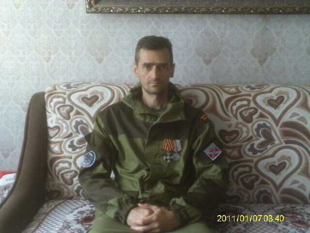 ���������� �����, ���� ������� �������, 47 ���, ������������ ��� ������, ����� � ���������, c�������� ���������, ���������