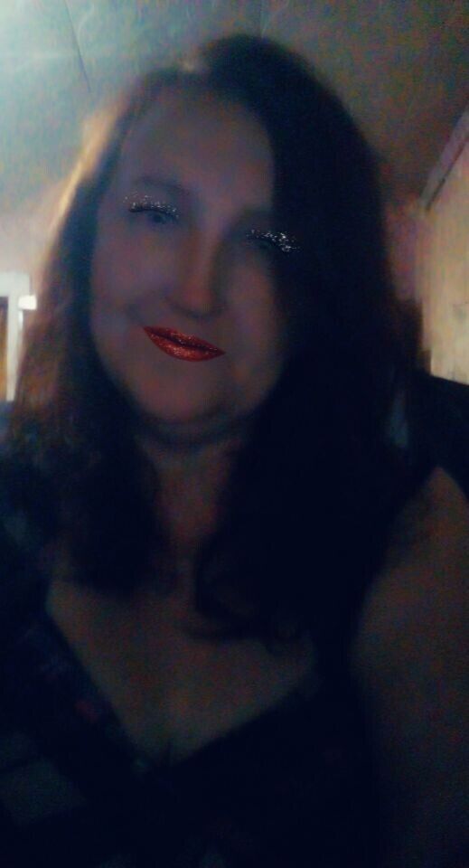  20422278  , 55 ,    