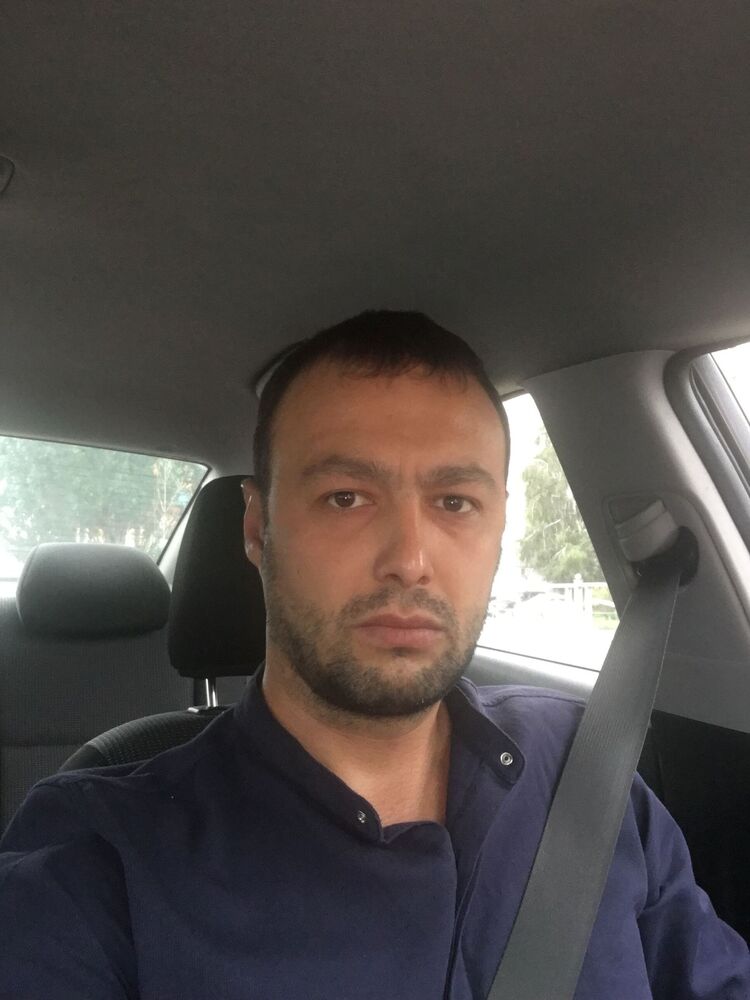  ,   , 36 ,   c , 