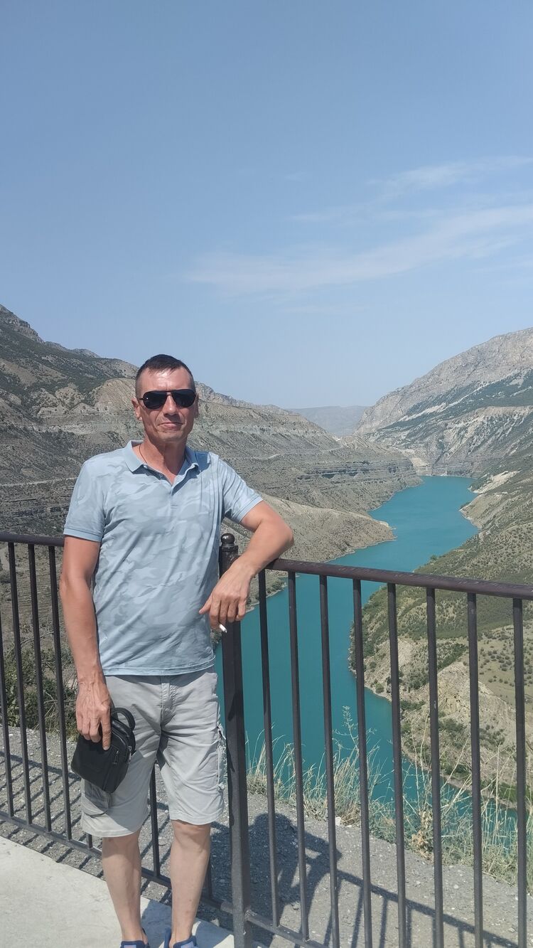 ���� 55646448 ������� Gor, 47 ���, ���� ���������� � ��������