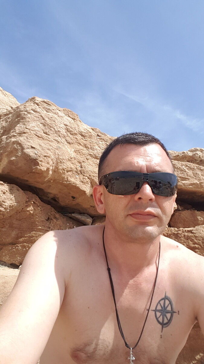  Tel Aviv-Yafo,   , 47 ,   