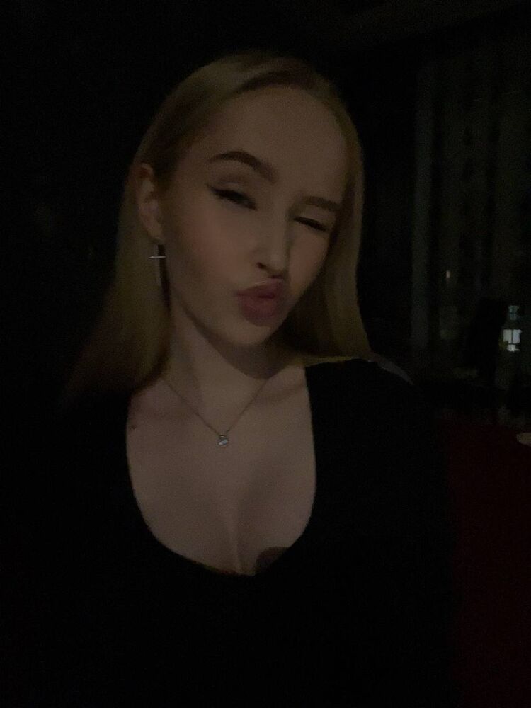 ���������� ������, ���� ������� ����, 26 ���, ������������ ��� ����� � ���������, c�������� ���������