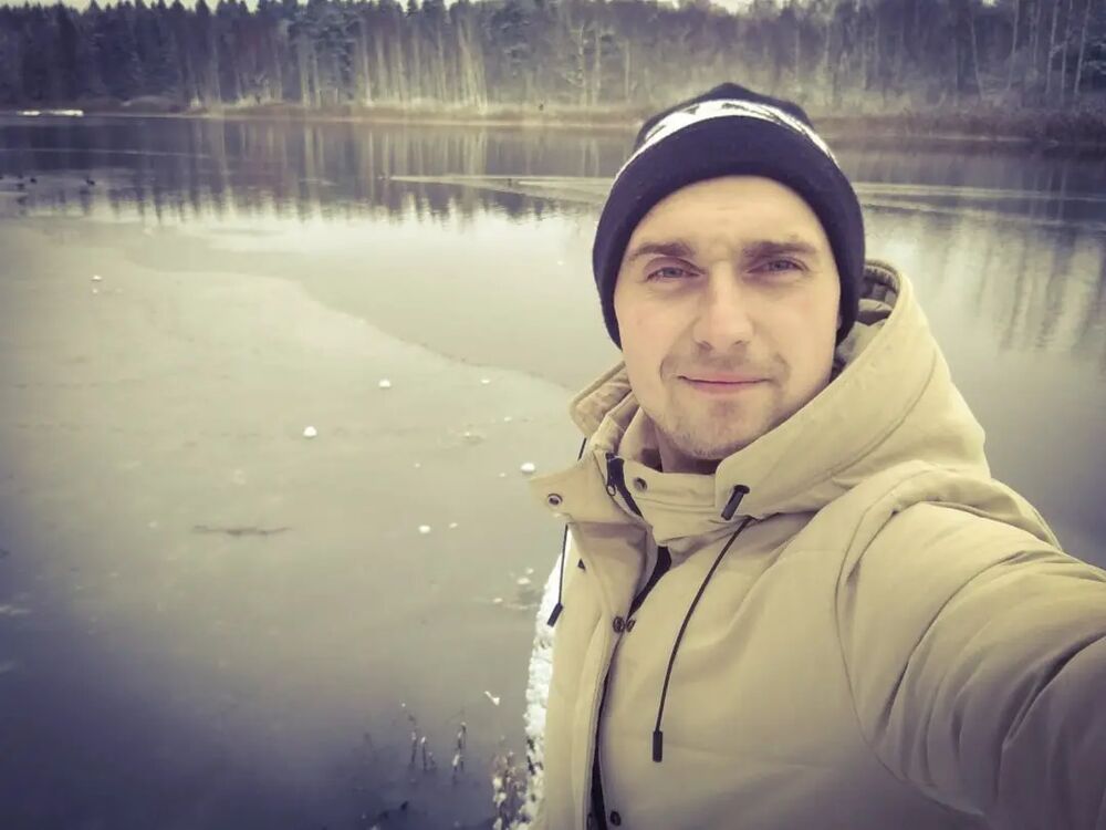 ���������� ����, ���� ������� �����, 34 ����, ������������ ��� ����� � ���������, c�������� ���������