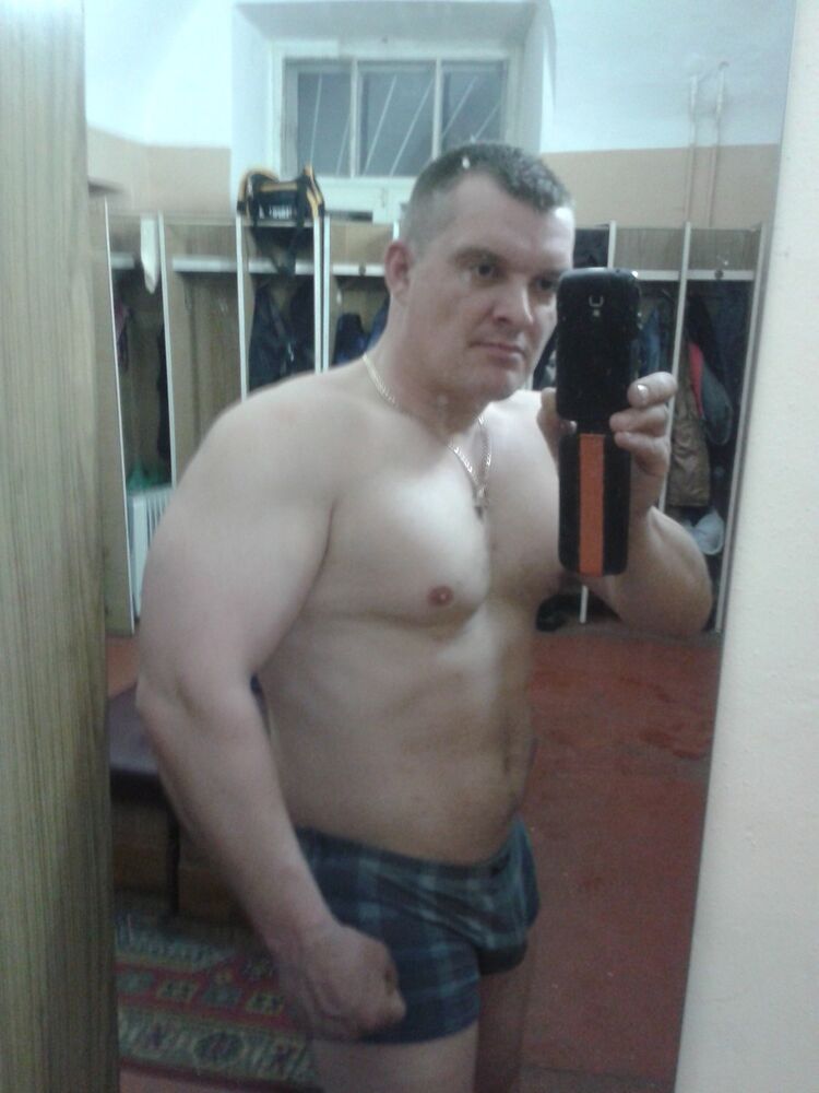  5197588  , 44 ,    -