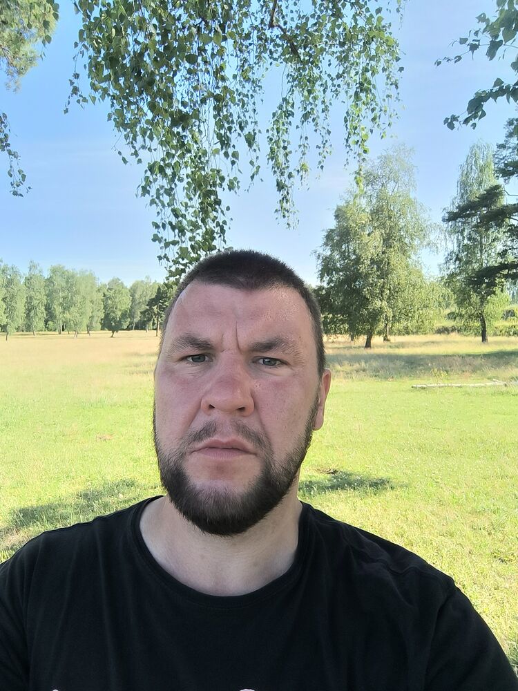 ���������� ������, ���� ������� ������, 39 ���, ������������ ��� ������, ����� � ���������, c�������� ���������, ���������