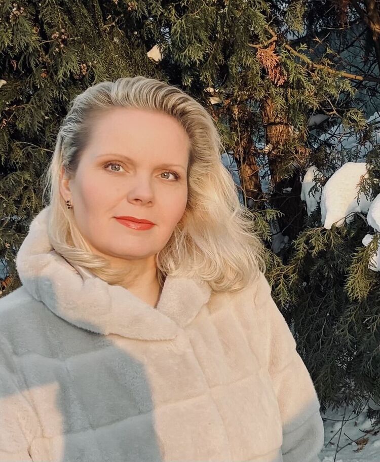 ���� 56101638 ������� ��������, 47 ���, ���� ���������� � ������