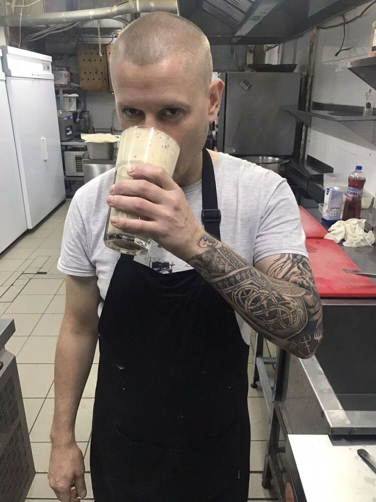 ���� 40867548 ������� �����, 41 ���, ���� ���������� � ������