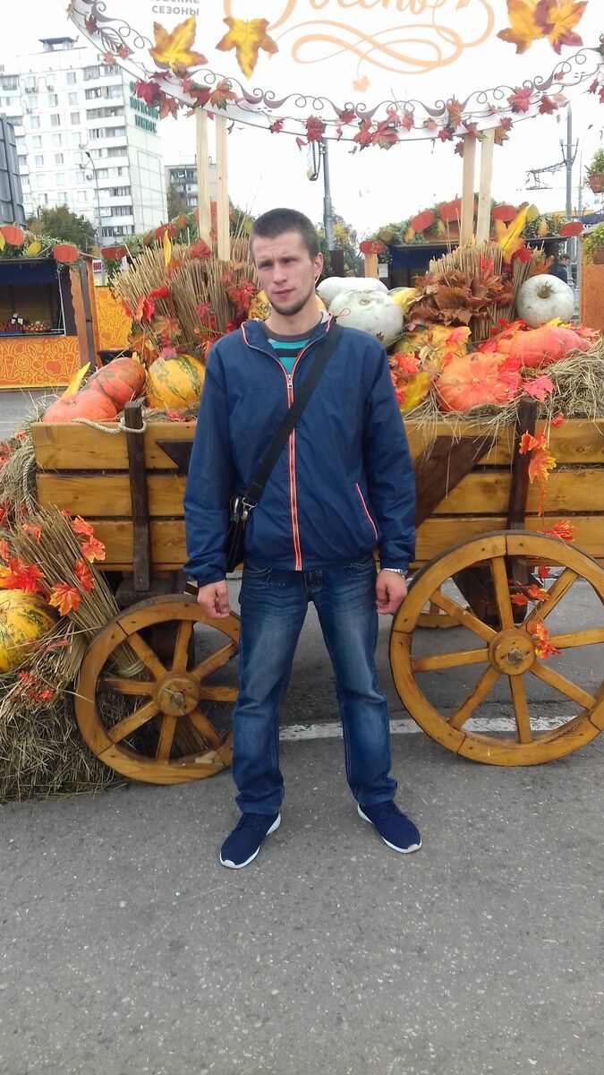 ���������� �����-���������, ���� ������� ����, 33 ����, ������������ ��� ������, ����� � ���������, c�������� ���������