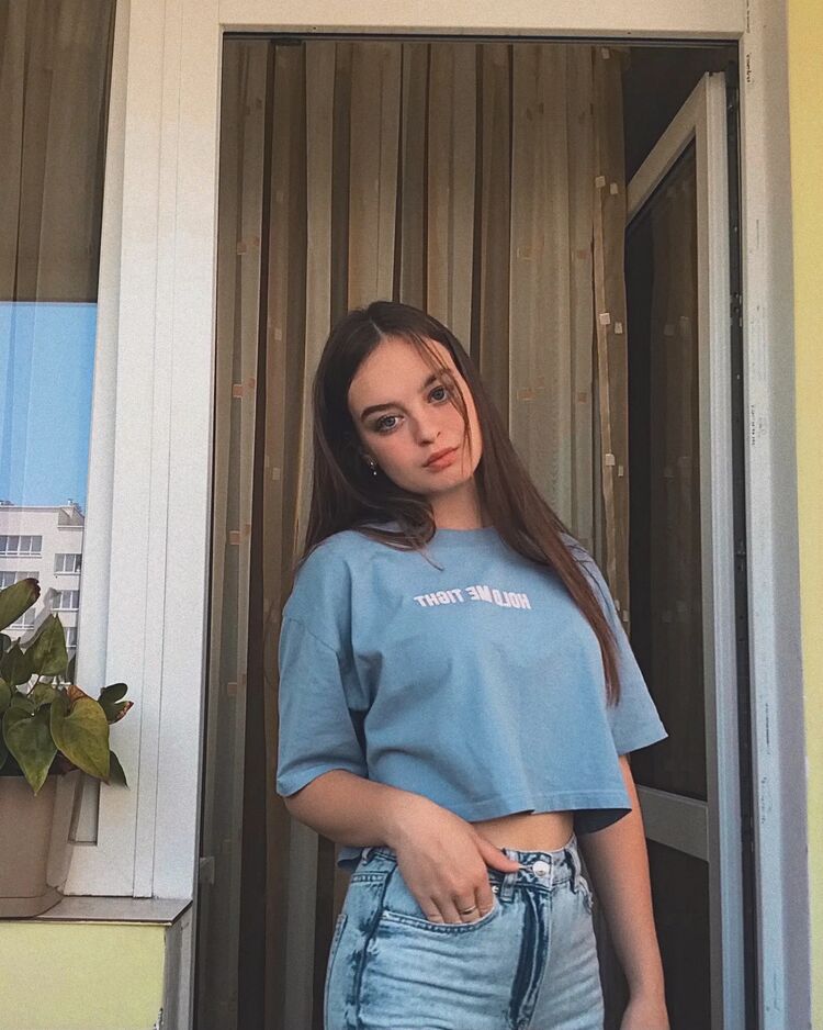  44149908  , 29 ,    