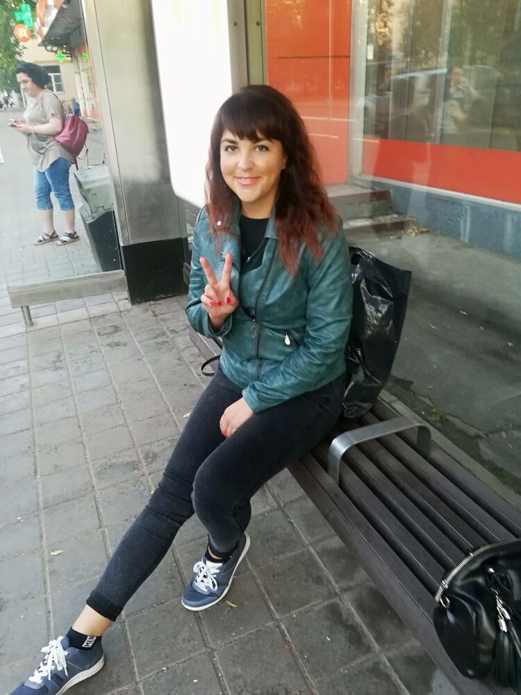  16854108  Nataliya, 38 ,    