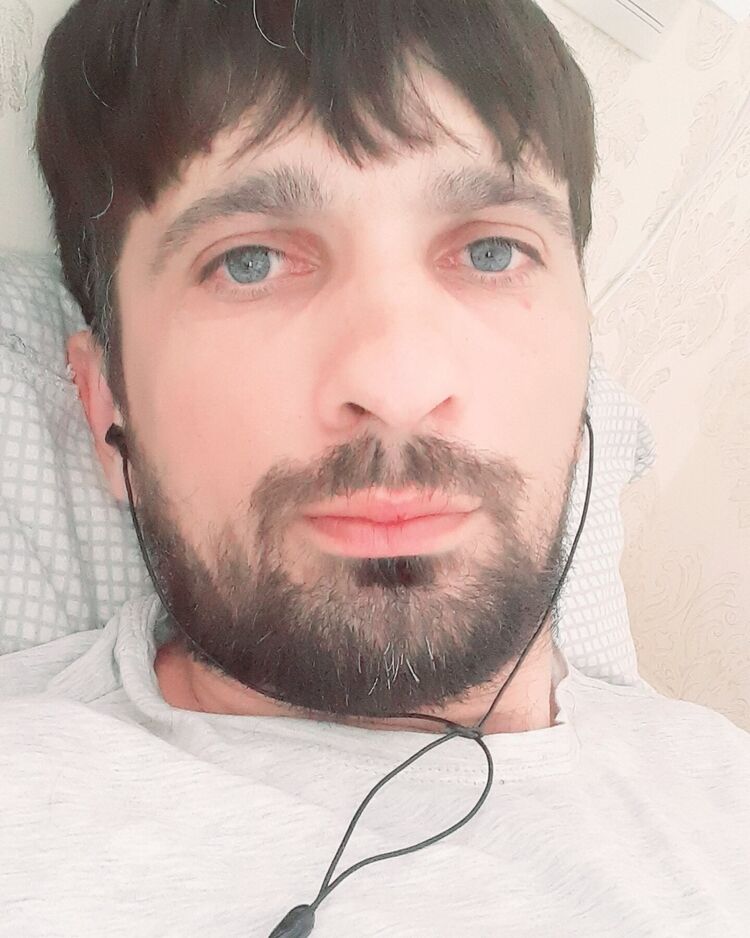 ���� 28812728 ������� �����, 38 ���, ���� ���������� � ����������