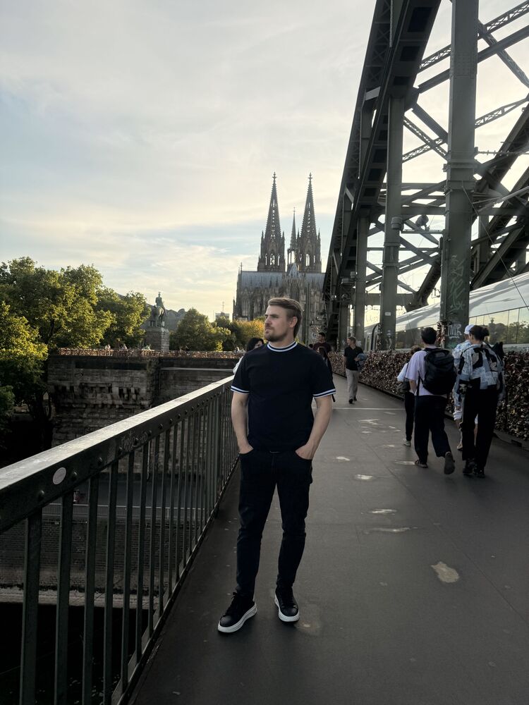 ���� 56201648 ������� �����, 32 ����, ���� ���������� � ����