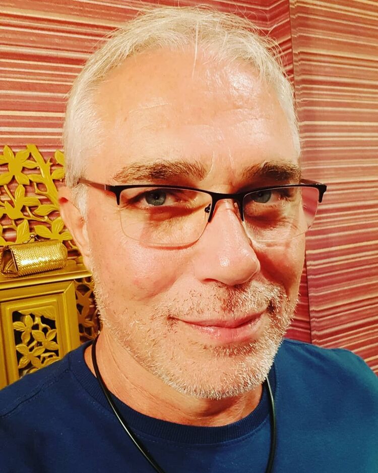  23461668  Alexie, 65 ,    Flamatt