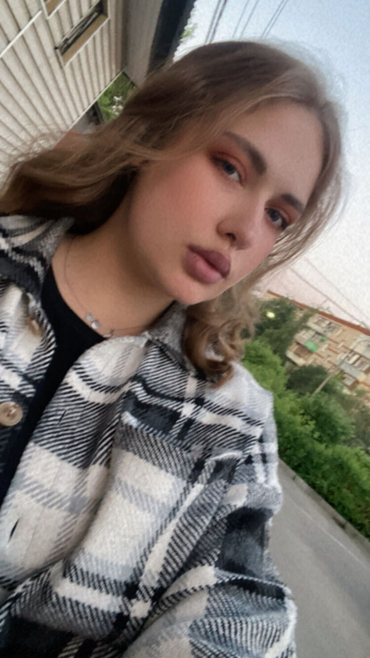 ���� 27427388 ������� ����, 25 ���, ���� ���������� � ������