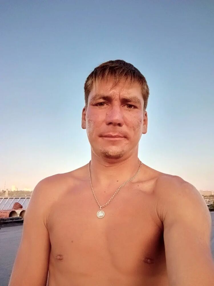 ���������� ������, ���� ������� �����, 36 ���, ������������ ��� ����� � ���������, c�������� ���������, ���������