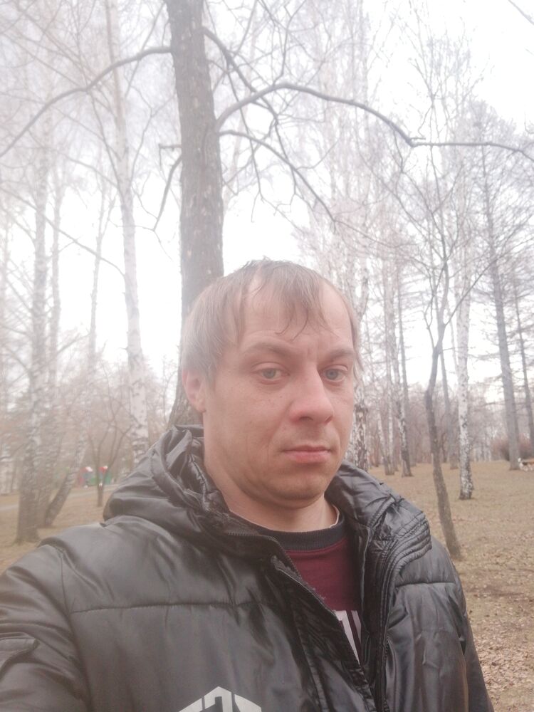 ���� 33976288 ������� �������, 35 ���, ���� ���������� � �������������