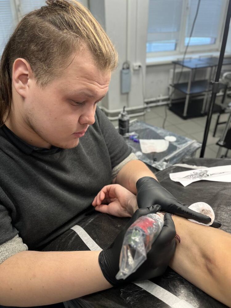 ���������� ������������, ���� ����� ����, 20 ���, ������������ ��� ����� � ���������, c�������� ���������